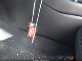Miniaturka zdjęcia 11