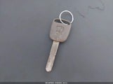Miniaturka zdjęcia 11