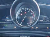 Mazda Mazda3 Grand Touring 3MZBN1W31JM239604 fotografie