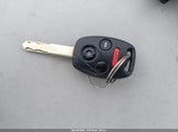 Honda Accord 3.0 Ex 1HGCM66534A043532 снимка