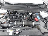 Honda Accord Sport 1HGCV1F33MA098609 photo
