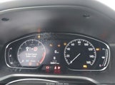 Honda Accord Sport 1HGCV1F33MA098609 photo