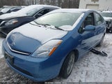 Toyota Prius JTDKB20U587712251 снимка