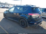 Toyota Rav4 Le JTMBFREV1HJ700910 снимка