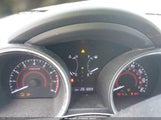 Toyota Highlander Se V6 5TDZK3EH4DS120176 снимка