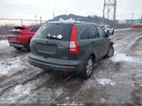 Honda Cr-V Se 5J6RE4H40BL094058 снимка