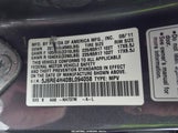 Honda Cr-V Se 5J6RE4H40BL094058 снимка