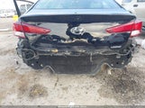 Hyundai Elantra Limited KMHD84LF0LU057521 photo