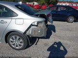 Miniaturka zdjęcia 6