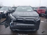 Toyota Rav4 Le 2T3F1RFV6KW076643 снимка