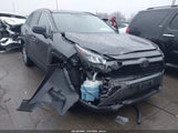 Toyota Rav4 Le 2T3F1RFV6KW076643 снимка