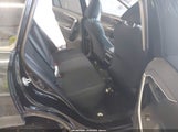 Toyota Rav4 Le 2T3F1RFV2KW083069 снимка
