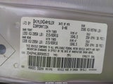 Dodge Grand Caravan Sxt 2D4GP44L86R909515 снимка