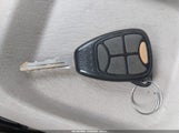 Miniaturka zdjęcia 11