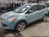 Ford Escape Se 1FMCU9GX0DUB53755 снимка