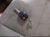 Miniaturka zdjęcia 11
