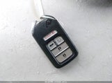Miniaturka zdjęcia 11