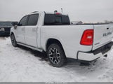 Ram  Laramie 4X4 5'7 Box 1C6SRFJP4SN532555 снимка