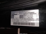 Mazda Mazda6 Signature JM1GL1XY8K1504378 снимка