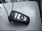 Miniaturka zdjęcia 11