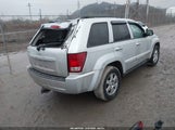 Jeep Grand Cherokee Laredo 1J4PR4GK1AC129426 photo