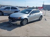 Kia Optima Ex 5XXGN4A78DG095785 снимка