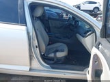 Kia Optima Ex 5XXGN4A78DG095785 снимка