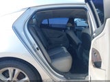 Kia Optima Ex 5XXGN4A78DG095785 fotografie