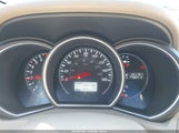 Nissan Murano Le JN8AZ1MUXEW403473 снимка