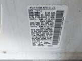 Nissan Murano Le JN8AZ1MUXEW403473 снимка