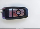 Ford Explorer Xlt 1FMSK7DH9LGD06360 снимка