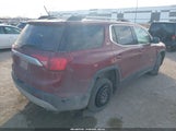 GMC Acadia Slt-1 1GKKNMLA4JZ193650 снимка