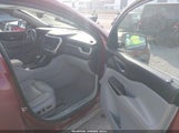GMC Acadia Slt-1 1GKKNMLA4JZ193650 снимка