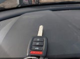 Honda Civic Lx 19XFC2F66ME002034 снимка