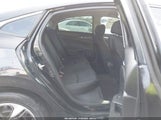 Honda Civic Lx 19XFC2F66ME002034 снимка
