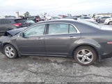 Chevrolet Malibu 2Lt 1G1ZD5E04CF257223 снимка