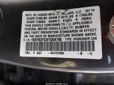 Honda Civic Lx 19XFB2F53FE004790 снимка