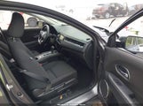 Honda Hr-V Ex 3CZRU5H5XJM707463 снимка