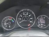 Honda Hr-V Ex 3CZRU5H5XJM707463 снимка
