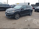 Honda Cr-V Ex 2HKRW2H5XHH632830 снимка