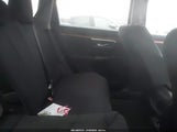 Honda Cr-V Ex 2HKRW2H5XHH632830 снимка