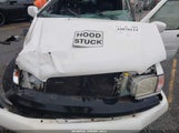 Nissan Pathfinder Le JN8DR09X51W564771 снимка