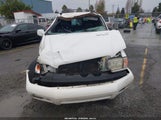 Nissan Pathfinder Le JN8DR09X51W564771 снимка