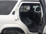 Nissan Pathfinder Le JN8DR09X51W564771 снимка