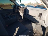 GMC Sierra  Work Truck 1GTN1TEX9CZ299093 снимка