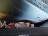 GMC Sierra  Work Truck 1GTN1TEX9CZ299093 снимка