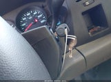 GMC Sierra  Work Truck 1GTN1TEX9CZ299093 снимка