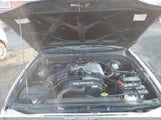 Toyota Tacoma Base V6 5TEWN72N83Z175016 fotografie