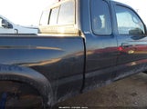 Toyota Tacoma Base V6 5TEWN72N83Z175016 photo