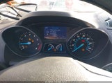 Ford Escape Se 1FMCU9GX8FUC53864 снимка